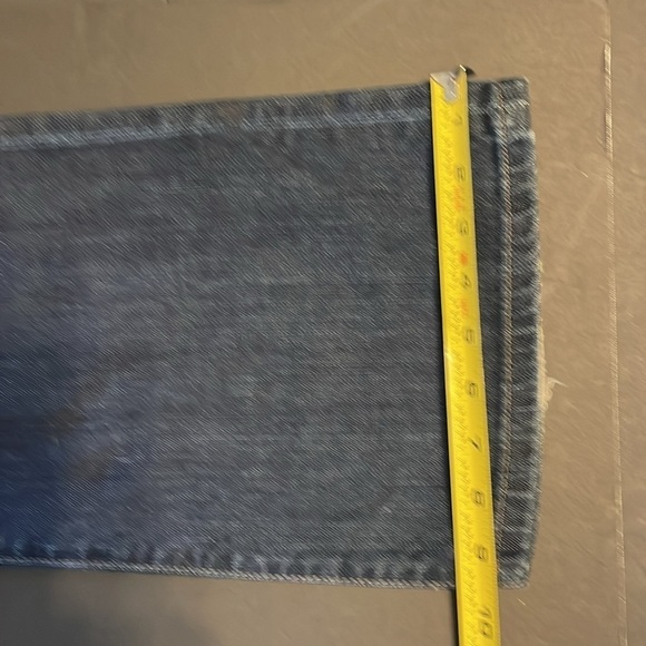 Joe’s Jeans Muse Cut Aimee medium wash size 28 - Picture 12 of 12